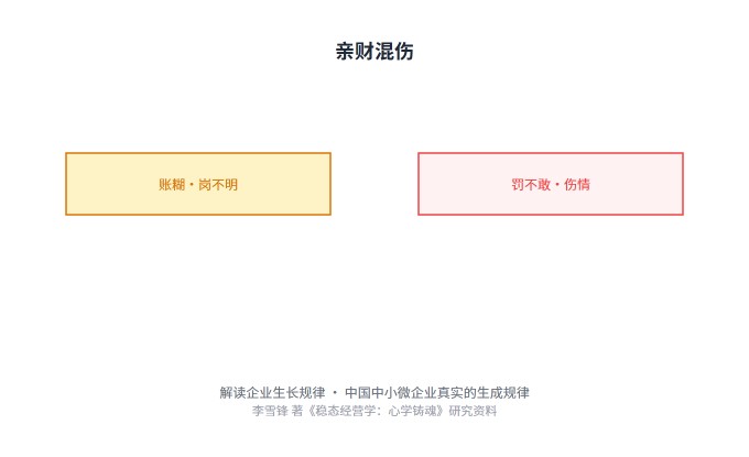 6acc3889d7ada.jpg 6acc3889d7ada.jpg